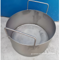 /msite/products/detail/productid/64644087/id/1511214.html